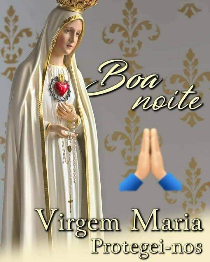 NossaRainhaVive's tweet photo. https://t.co/sVn4VMcu7G