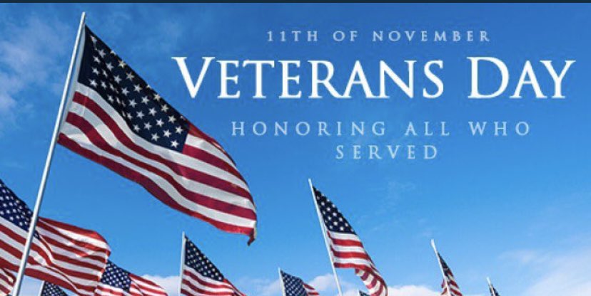 Charlottesville Police Department tweet media