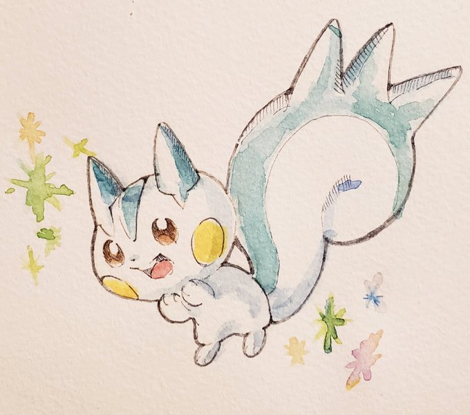 りゅうせいのtwitterイラスト検索結果 古い順 りゅうせいのtwitterイラスト検索結果 古い順