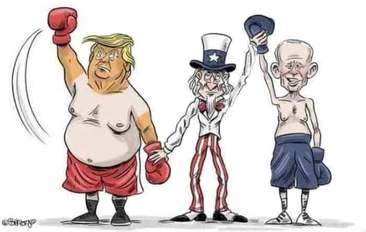 Luc Irenola Assima tweet media