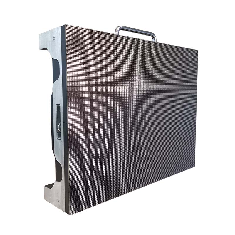 teeholeddisplay's tweet image. Shenzhen Teeho Optoelectronic Co., Ltd, well-established in the industry, offers products of the highest quality and design. #smallpixelleddisplay #smallpixelpitchleddisplay