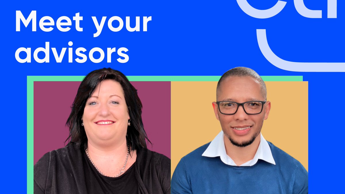 ctrl.advisor tweet media