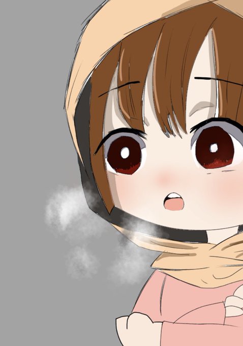 とある人間達の歌い手物語のtwitterイラスト検索結果 とある人間達の歌い手物語のtwitterイラスト検索結果