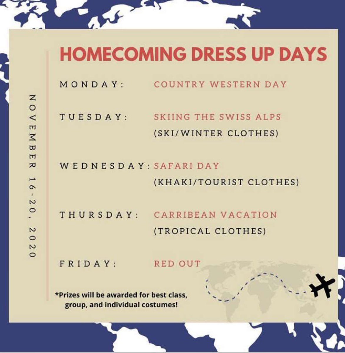 RED NATION tweet media