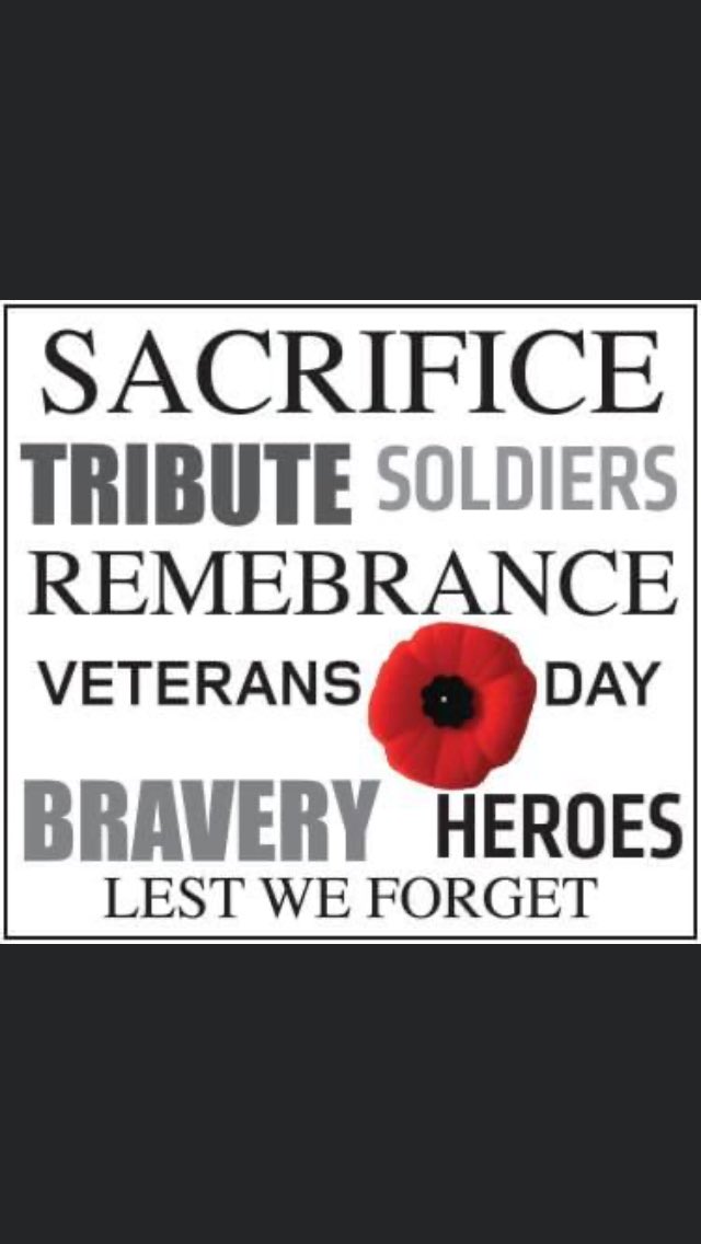 drivermorr's tweet image. Today at 11am, please #Stop and #PayRespect and #RememberThoseWhoWroteTheUlitimateChequeForOurFreedom To #Remember #lestweforget 🌺 
#TYFYS  
Sacrifices made for our Freedom shall always be Remembered 
Pic courtesy of @jkgcank9
