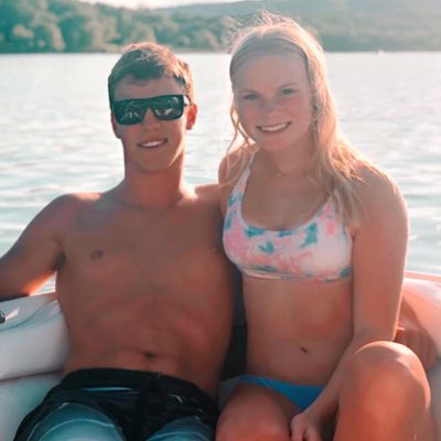 #NewProfilePic
lover boy 💙💗