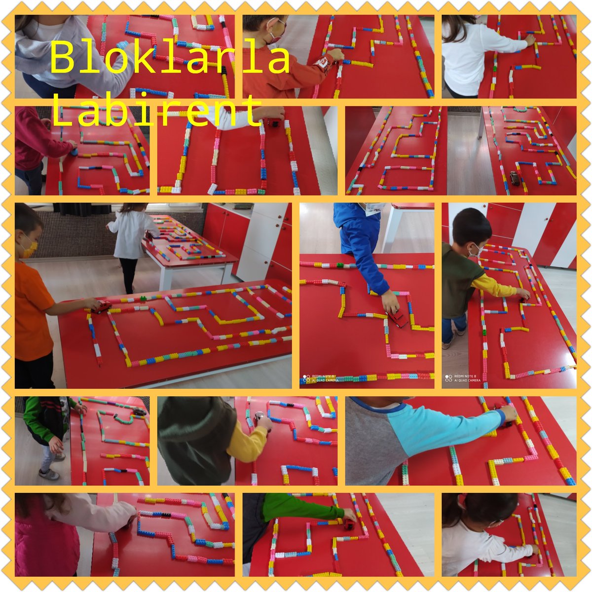 deryaak96936155's tweet photo. @bloklarla https://t.co/sfl4fmU5jf