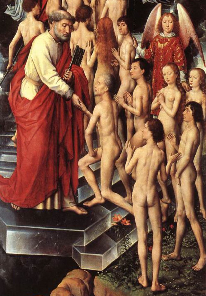 Muralgranskaren's tweet image. ”Jagh är Ledhsen, men Thetta är ickhe Himmelen, utan Himmelen Total Landscaping.”