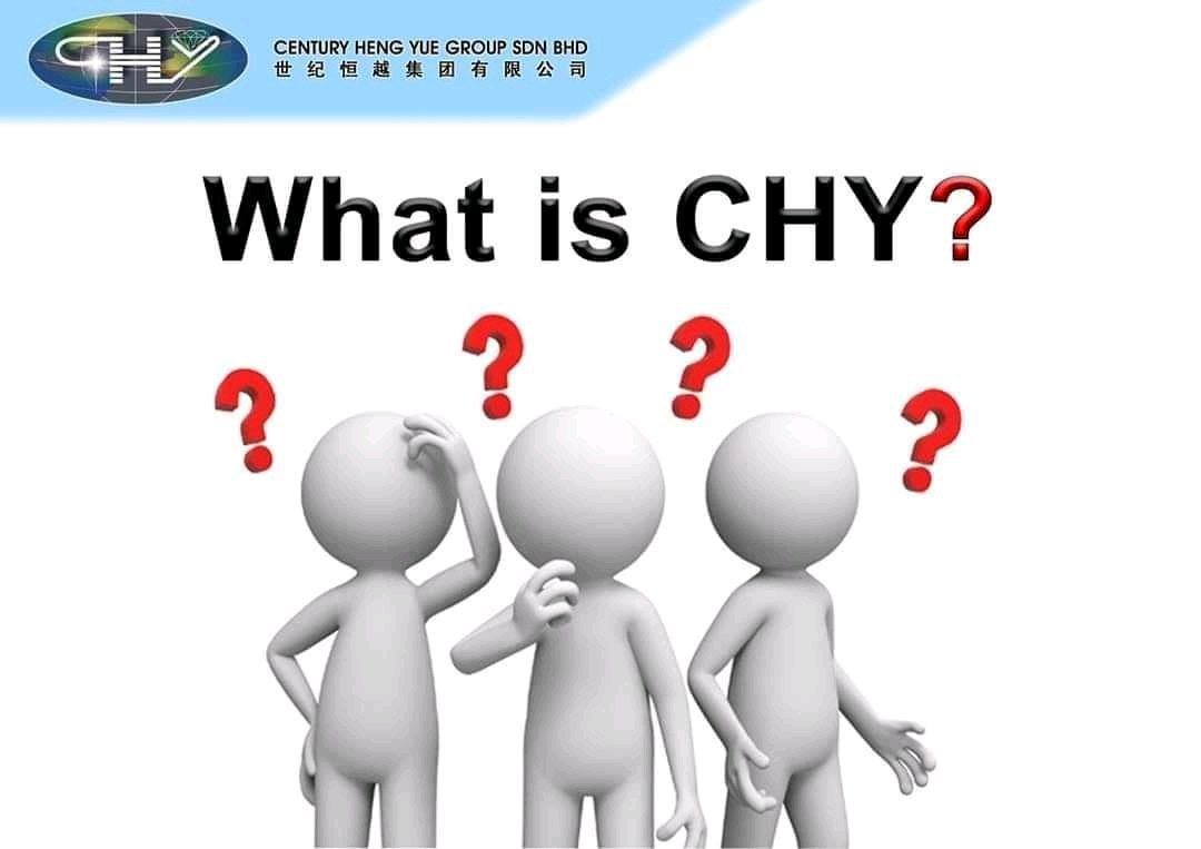 CHYmallng's tweet photo. What is CHY MALL??

Read on...

Thread https://t.co/gpULg0FHoC