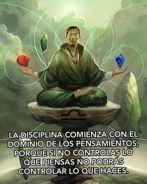 Mayanteisha Oficial tweet media