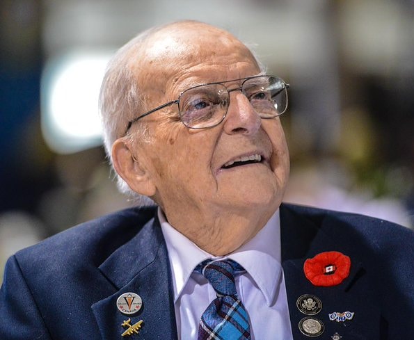 OpenCCE's tweet photo. We have the opportunity to speak of values, to complain about our rights, because men and women serving this country actively defend them, standing on guard for us, and helping others when help is needed.
Honour our veterans, past and present. #RemembranceDay #EdsLegacy https://t.co/mRqTycFJdC