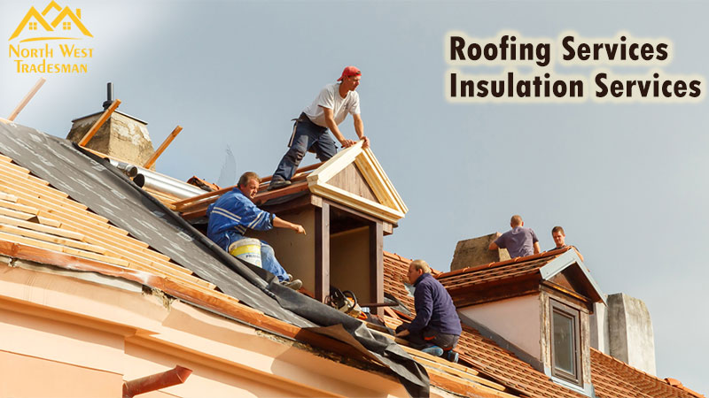 NorthWestTrade's tweet photo. Northwest Tradesman is a leading roofing company in Manchester. We providing the services of complete roofing and insulation services to residential and commercial customers in Manchester. Please contact us at: 07875 492899
Or
Visit our site: https://t.co/bir73Jw5nf https://t.co/kaxClRd5ff