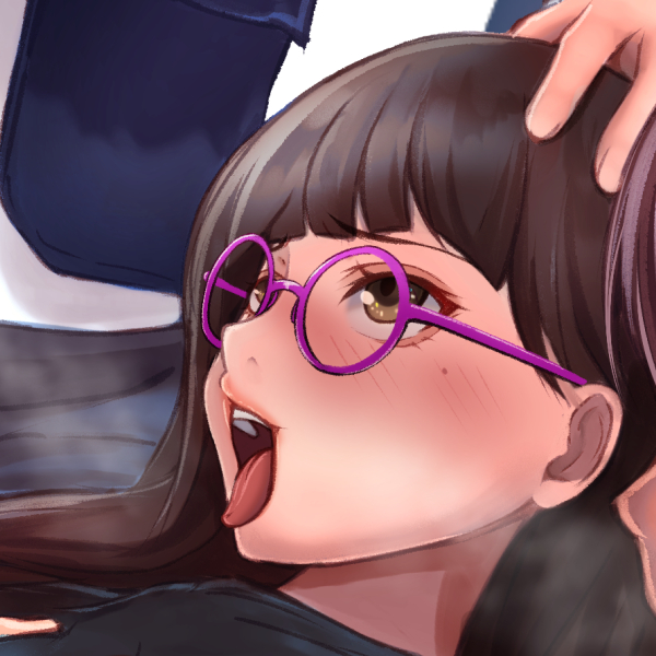 もうちょいもうちょい 