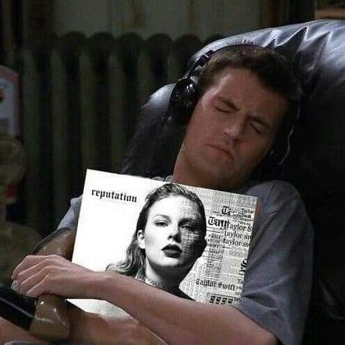 lapingupintora's tweet photo. Ayer fueron #3YearsOfReputation
Sin saberlo, vi el RST dos veces.
Ayer, más que nunca me sentí así:
I'm voting for Taylor Swift for Artist of the Year at the #AMAs https://t.co/XWUJCFMSm7