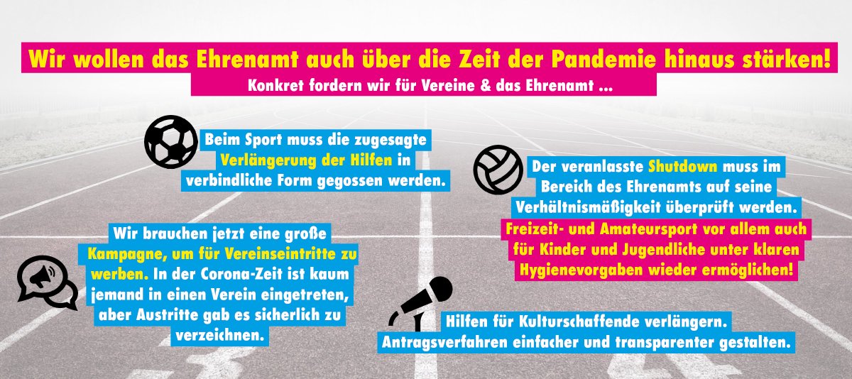 FDP/DVP-Fraktion im Landtag von Baden-Württemberg tweet media