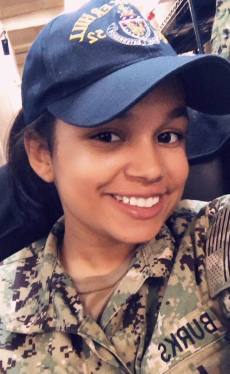 On Veterans Day I give thanks to all who have served our country.  I pray for your health safety and happiness.  To the countless friends and former students who have served or currently serve in any capacity. And especially my dad, brother and niece.