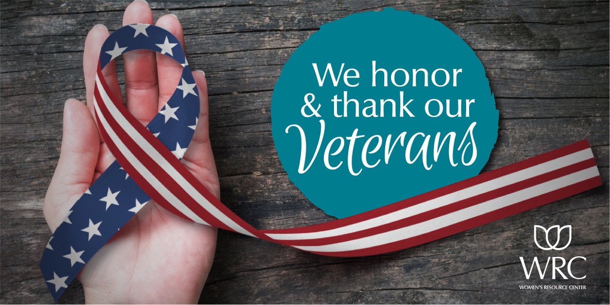 With respect, honor, and gratitude, thank you, Veterans. 🇺🇸