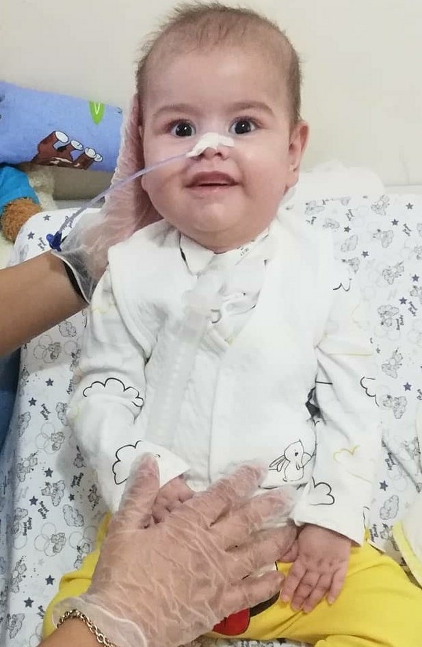 enistalha_sma's tweet photo. #canli #KemalSunal "Dünyaya Nefes" #BenceAşk #GeleceğeNefes #SeyitRiza #HayatYorduBizi #VALİistifa #GARANSınavlara #MasumlarApartmanı #FM21 #gunaydın #EgeDenizi #BenceAsk #GeleceğeNefes #mugeanli 
KEŞKE değil İYİ Kİ demek için #EnisTalhayaNefesOl 'un ne olur🤲 https://t.co/8TCJ3X0KO8