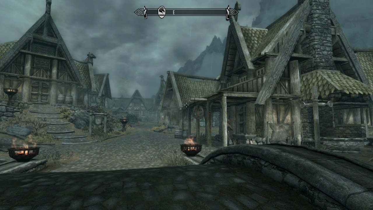 ちくわ御前 というバレバレの寸劇でしたが マイクラのスカイリムマッシュアップを買っちゃいました ヾ W ノ Vitaの時にお試しプレイ Save不可 したことはあったけど スゴいなコレ ホワイトランがこんな感じに ドラゴンズリーチも マイン ちくわ御前 というバレバレの寸劇でしたが マイクラのスカイリムマッシュアップを買っちゃいました ヾ W ノ Vitaの時にお試しプレイ Save不可 したことはあったけど スゴいなコレ ホワイトランがこんな感じに ドラゴンズリーチも マイン