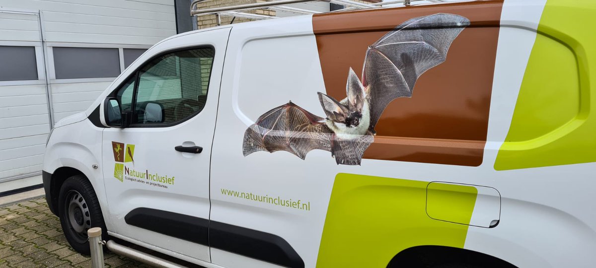 NatuurInclusief tweet media