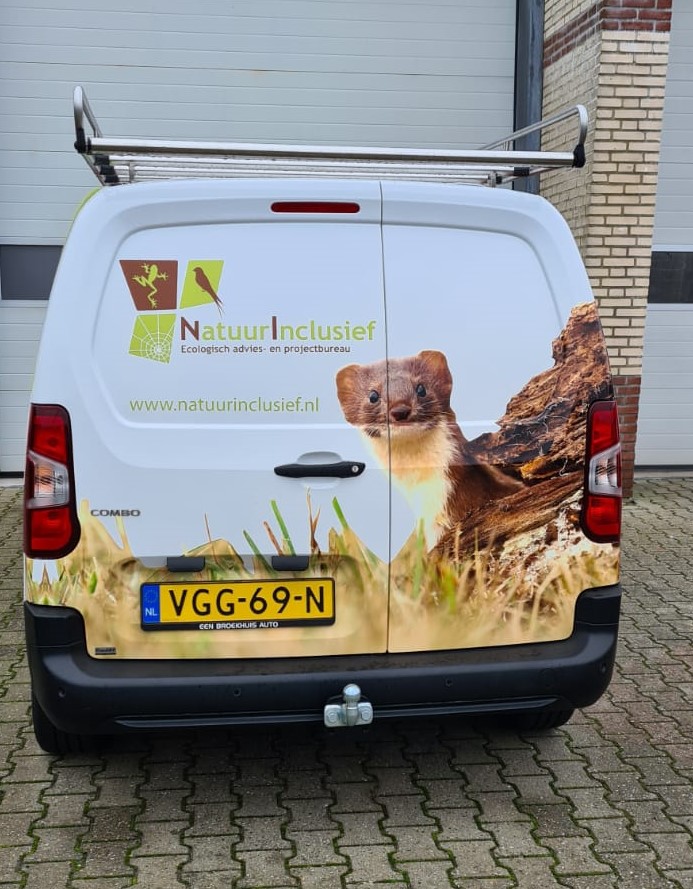 NatuurInclusief tweet media