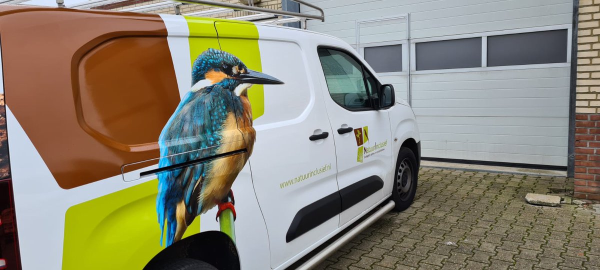 NatuurInclusief tweet media