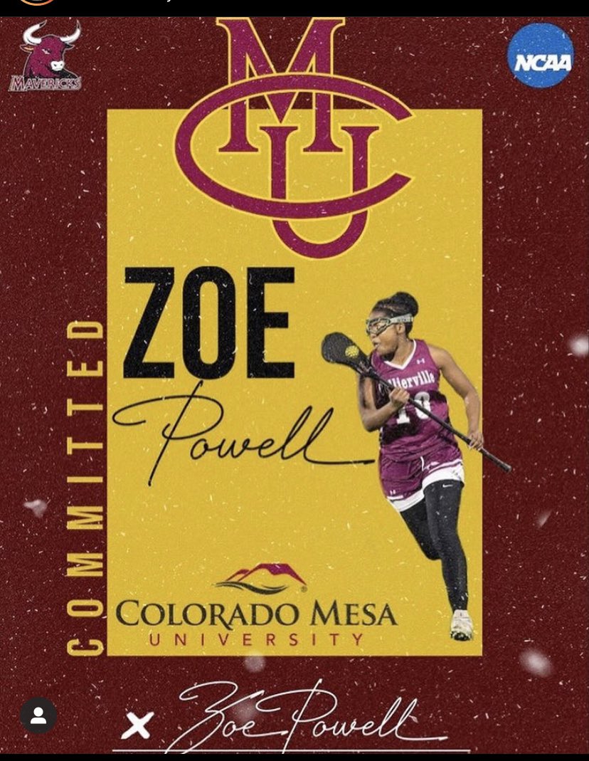 LaxLadyDragons's tweet photo. Congratulations to Zoe! @GoDragonsGo_ @rj3cville @CHSDragons https://t.co/ADss0e4a5e