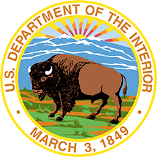 Manhattanpeachy's tweet photo. #EarthyPeachy #Politics @Interior The Trump Administration establishes Ste. Genevieve National Historical Park using innovative model for 21st Century park management https://t.co/ElmUFk3yRn https://t.co/I5sM6OgqDg