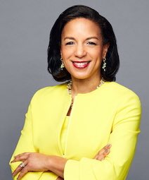 Zemedeneh's tweet photo. President #JoeBiden’s State Department will be led by very capable people who know #Africa.

The two leading candidates for Secretary of State are Susan Rice &amp; Sen. Chris Coons. @nytimes 

Africa will now get proper attention commensurate with its growth potential. https://t.co/r9VANcFQC2