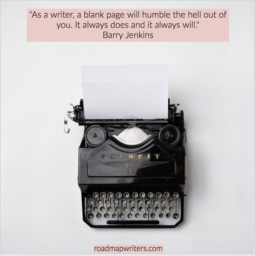 roadmapwriters's tweet photo. #amwriting #WritingCommunity https://t.co/9ZIvIQr65b