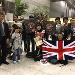 ツイートに含まれる画像