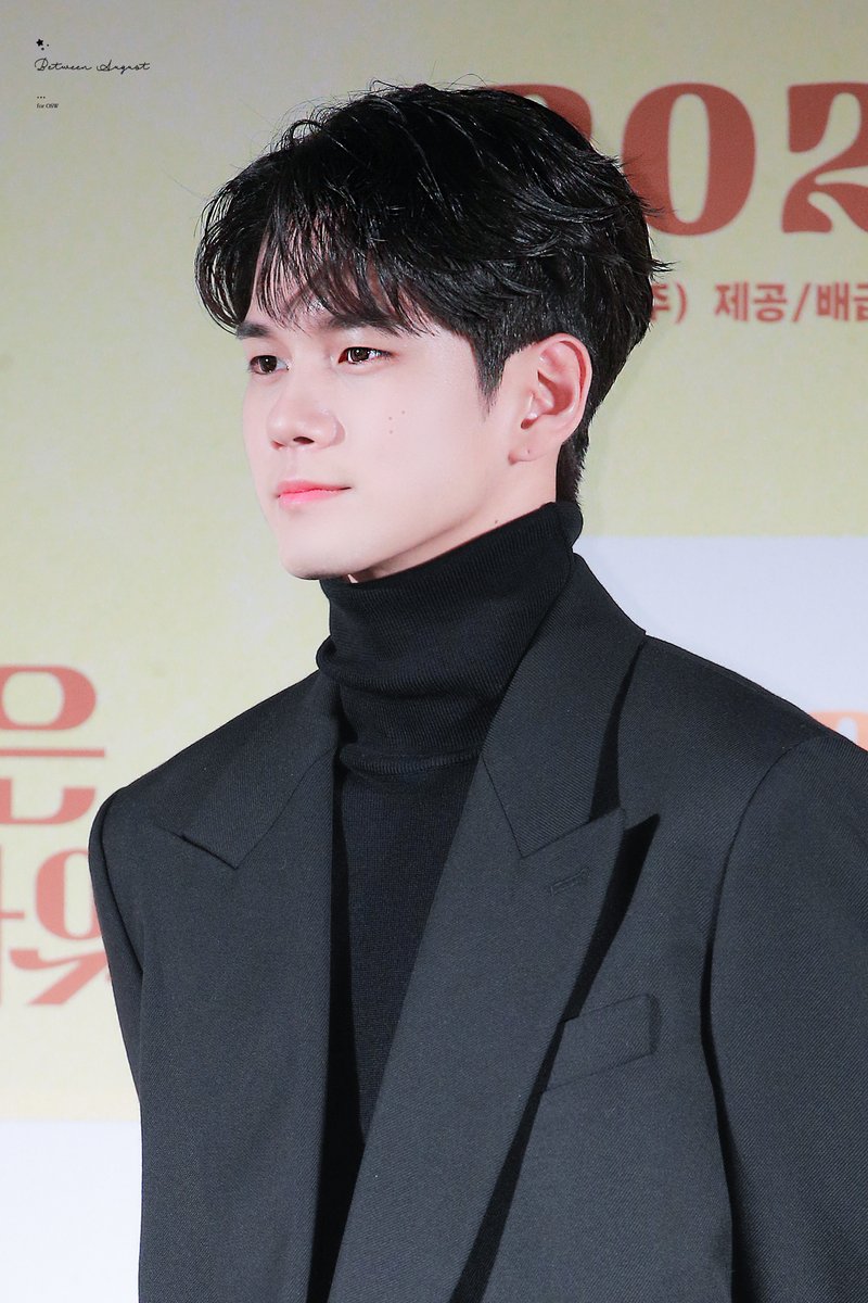 between8_osw's tweet photo. 201111 인생은 아름다워 제작보고회
반짝반짝✨
#옹성우 #성우 #ONGSEONGWU #邕圣祐 #オンソンウ https://t.co/NIQtFTZpcO