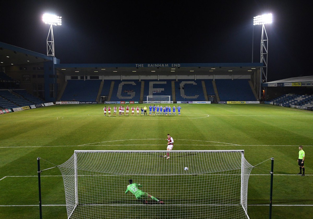 Nikolaj Duus Möller (@nikolajdmoller) on Twitter photo 