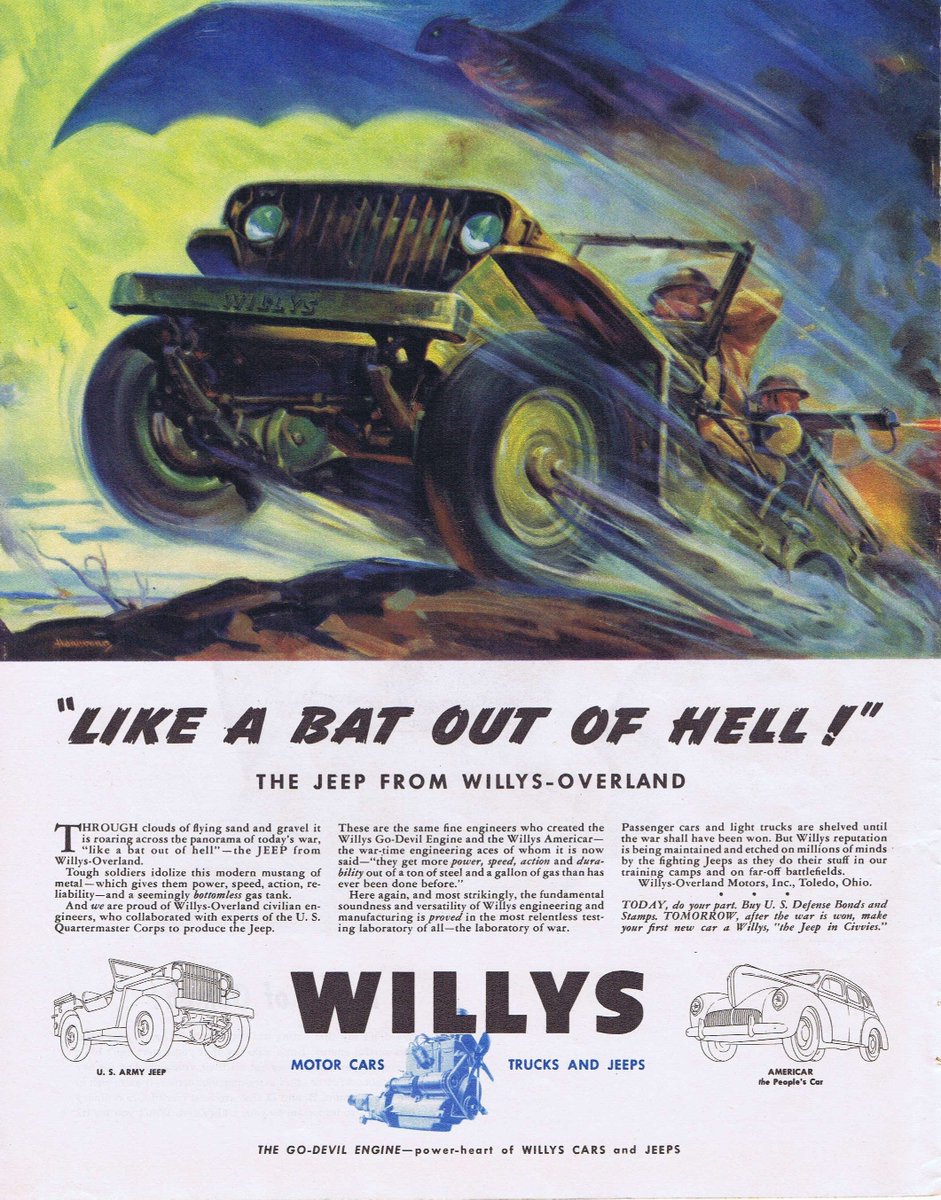 A grateful Veteran's Day salute to all who have served in our armed forces from  #DavesCarIDService