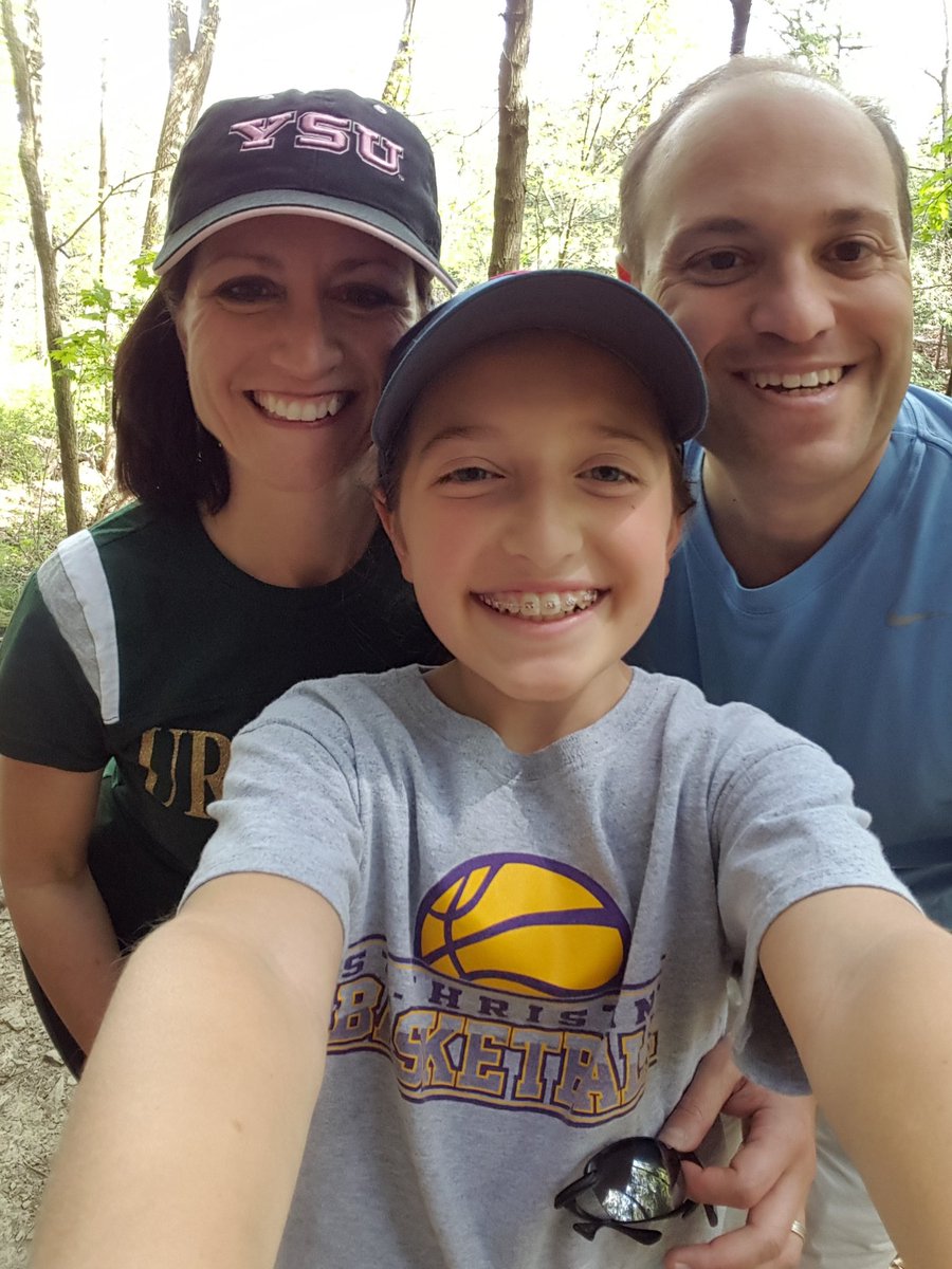 Happy 17th birthday @anna_morgione! Have a great day!🎂❤️