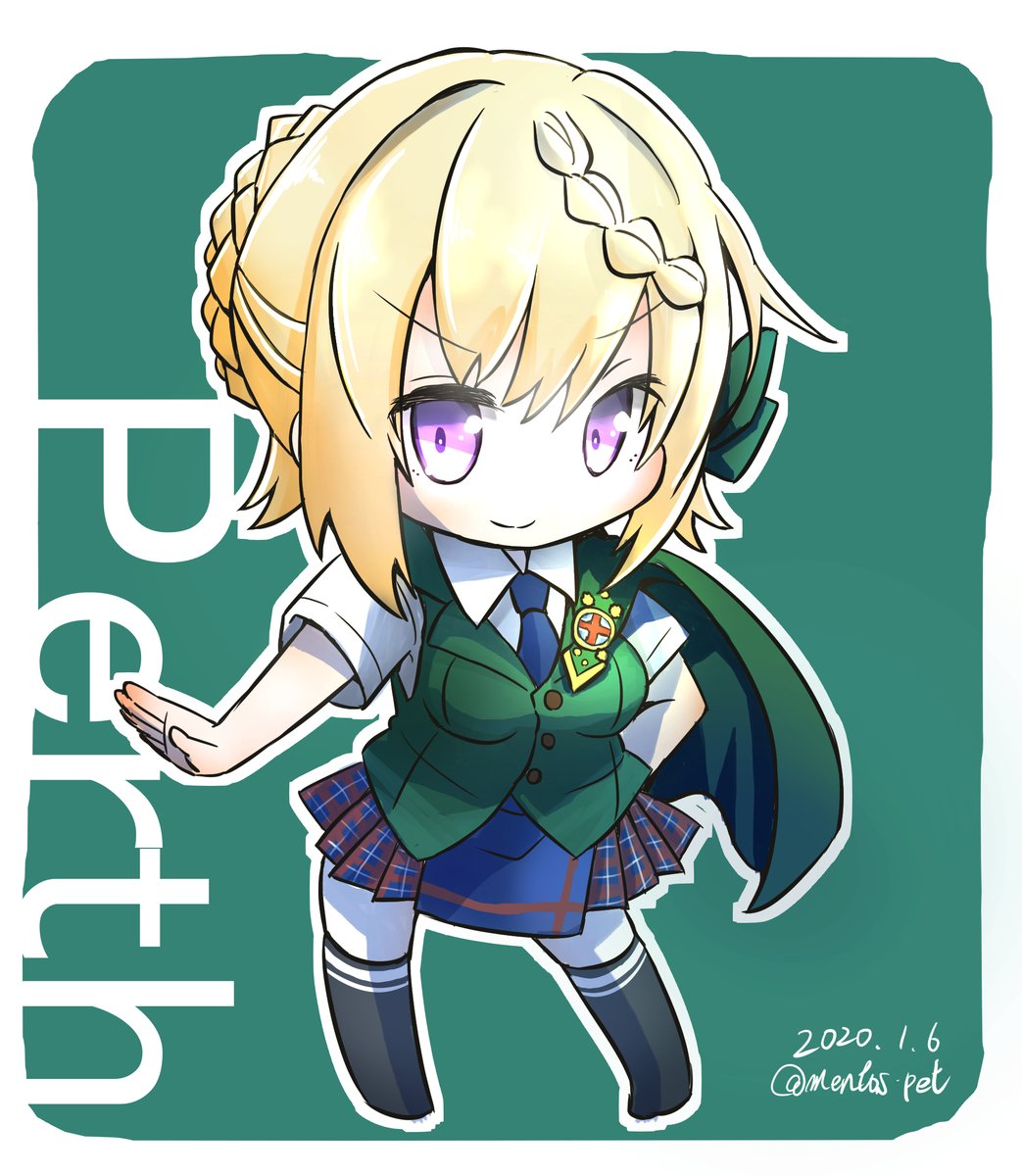 あおば フォロワー7000人記念 フリーアイコン企画 今回はフリーアイコンを作ってみようと思います 期日までにrt頂いた方の中から抽選で希望の艦これキャラのフリーアイコンを制作し配布します 艦これキャラ限定 デフォルメで制作 画像はイメージ あおば フォロワー7000人記念 フリーアイコン企画 今回はフリーアイコンを作ってみようと思います 期日までにrt頂いた方の中から抽選で希望の艦これキャラのフリーアイコンを制作し配布します 艦これキャラ限定 デフォルメで制作 画像はイメージ
