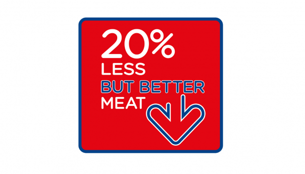 PSCMagazine's tweet photo. Webinar: 20% less but better meat campaignβ - The Debate
Join us on 19 November to look at the purpose behind the campaign and arguments from all sides.
Register Free π
https://t.co/M6xvZiR5au
@Eating_Better @PSC100Group @NFUtweets @mynameisAndyJ #20PercentLessMeat https://t.co/Le7yItmC3r