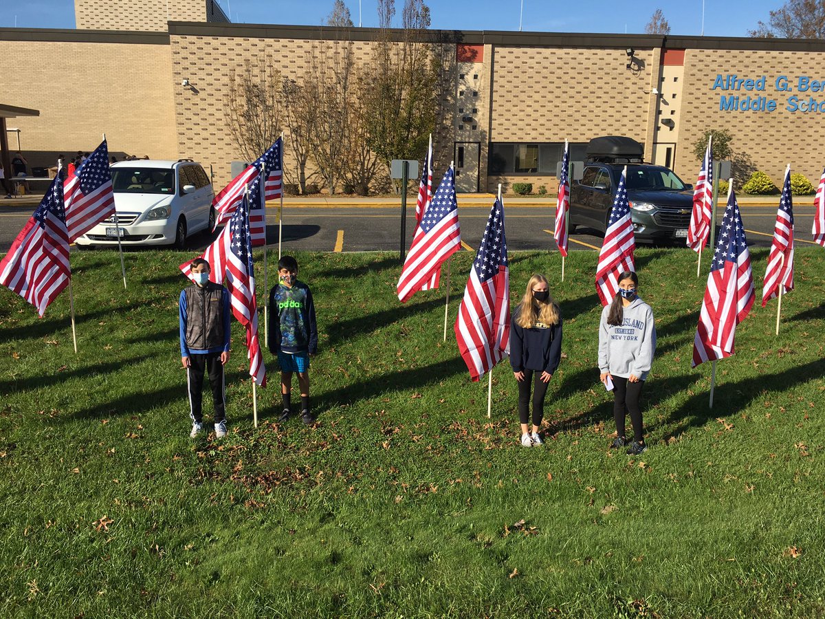 BMS Builders Club tweet media