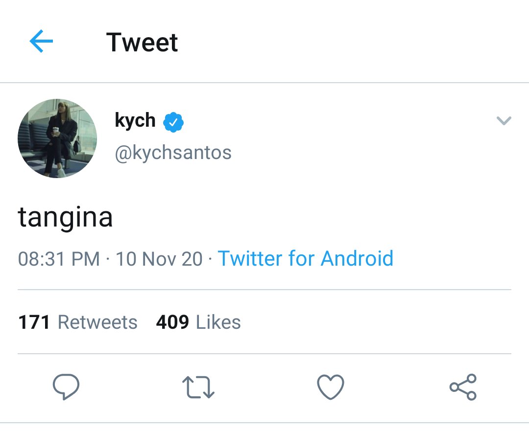 Post by ck on X: 🌙: 3