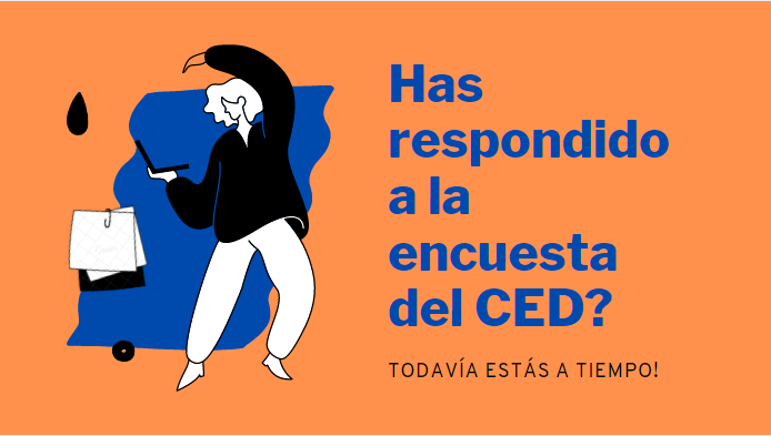 CED_IMIM's tweet photo. Desde el CED queremos conocer cómo os está afectando la emergencia sanitaria por la COVID-19 a vuestros doctorados. Si eres estudiante de @imimat por favor, RESPONDE nuestra encuesta --> https://t.co/tnAatFgFQ2 y así podremos AYUDARTE! @the_prbb @hospitaldelmar https://t.co/HrlzImsZp8