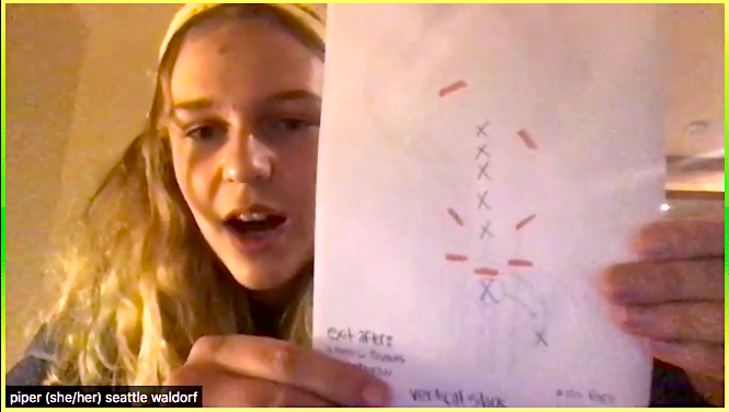 Uplift Ultimate tweet media