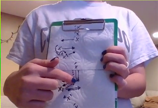 Uplift Ultimate tweet media