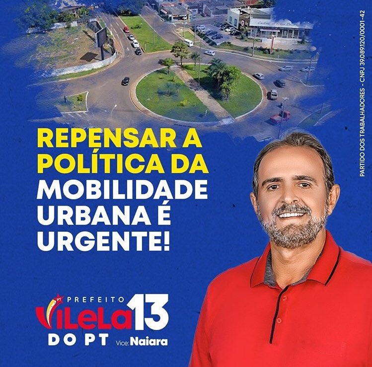 vileladopt's tweet photo. Faltam 4 dias e em nosso governo vamos criar alternativas eficazes de integração com várias modalidades de transporte.
⠀
Vamos retomar as melhorias da prestação dos serviços para facilitar a vida dos usuários do busão. 

Por um transporte com qualidade e preço justo, #VOTE13 🚌 https://t.co/XYJS5T0E7I