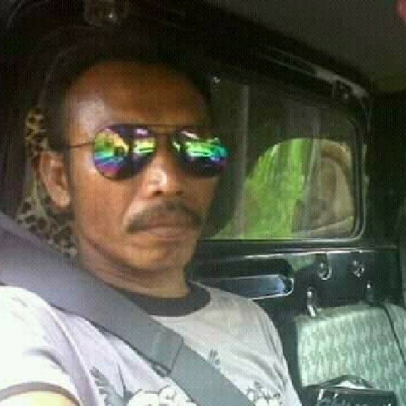 suroso_widodo's tweet photo. https://t.co/7k4NmovpD9