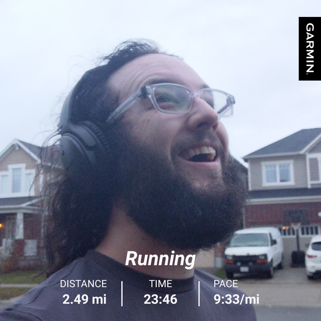 FIDSTonline's tweet photo. MY FIRST 4KM RUN! Each week I add a bit more. #fitstreamer #fidst #superkiwicommunity #garmin #beatyesterday https://t.co/z3Yp5b3GlN