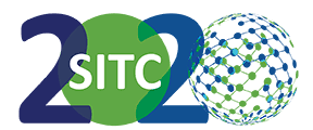 Immunopole's tweet photo. #SITC2020 We are very proud of presentations made this year by Marseille Immunopole partners!
with @InnatePharma in #COVID19 , @ImcheckThx with its #ICT01 @firstinhuman trial in #ImmunoOncology with the support of @HalioDx
#C5ar #Butyrophilins #γδTCells #immunoscore @sitcancer https://t.co/MhWFpCXySo