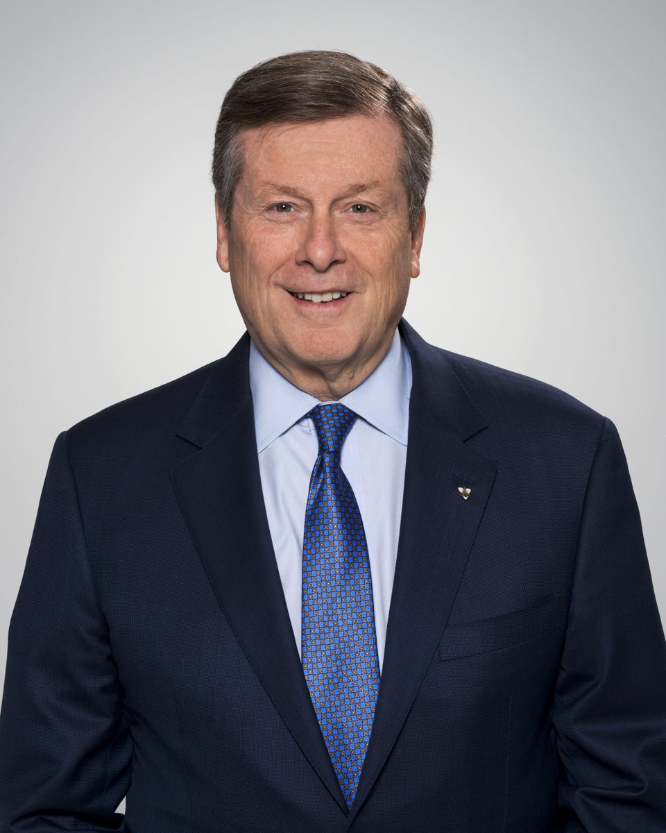 OAMRS1's tweet image. Celebrating MRTs.
Here is a message of "heartfelt thanks and appreciation" from Toronto Mayor, John Tory.
ow.ly/FTf350CgWW3

#MRT #mrtweek #frontline #mrtproud