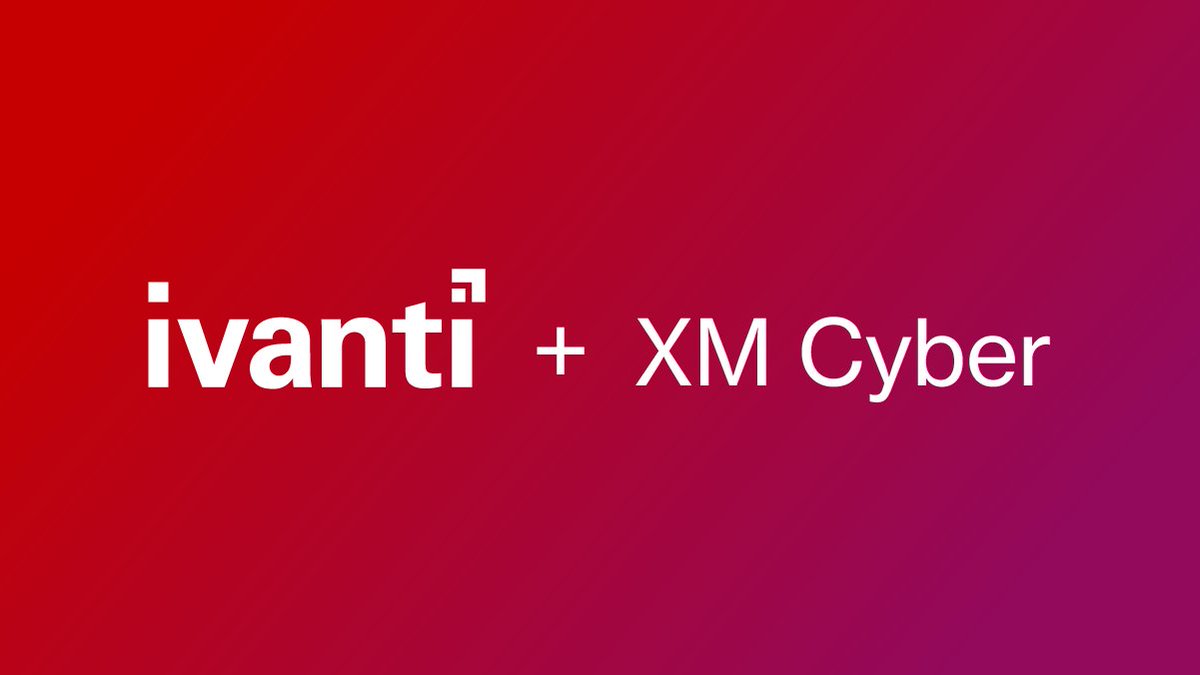 View Jeff Abbott Ivanti Images