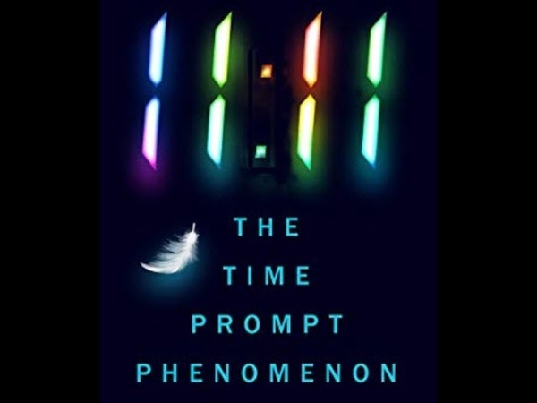 deltickmanager's tweet image. Среда, 11 ноября 2020, 19 мск.
.........
Выборы в США - Затишье перед бурей(!?) 
Портал 11-11 и Число 11! 
Золото и Биткоин! 
.......... 
Майкл Мелихов - 
Психолог и астронумеролог, 
Президент и основатель Центра Sungates и…
vk.com/wall-143547863…