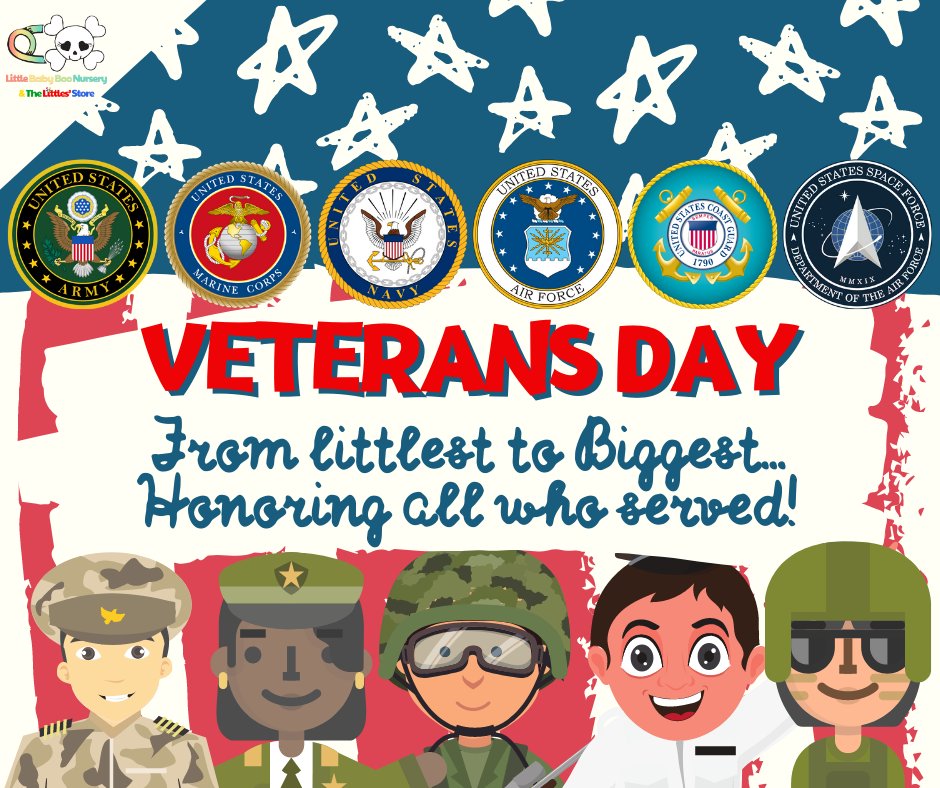 LittleBabyBooLA's tweet photo. 💝THANK YOU to all of the littles, Bigs &amp; everyone in-between for your service. There are more of you ABDL Veterans out there than anyone thinks. YOU ARE NOT ALONE. We see you and we love you. From the bottom of our hearts, thank you. 💖 #abdl #littlespace #abdllove #abdlpride https://t.co/Dpq58BrUdB